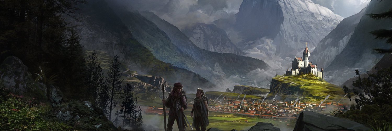 EvanSeath's profile banner image