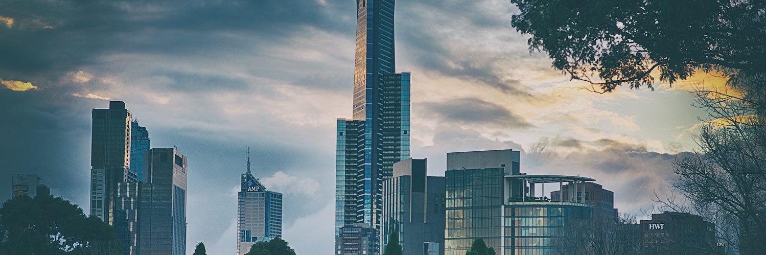 Michael Dimitriadis banner