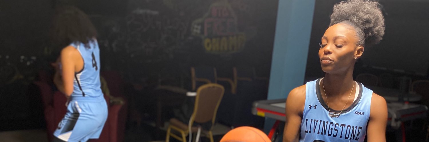 gcampbs_'s profile banner image
