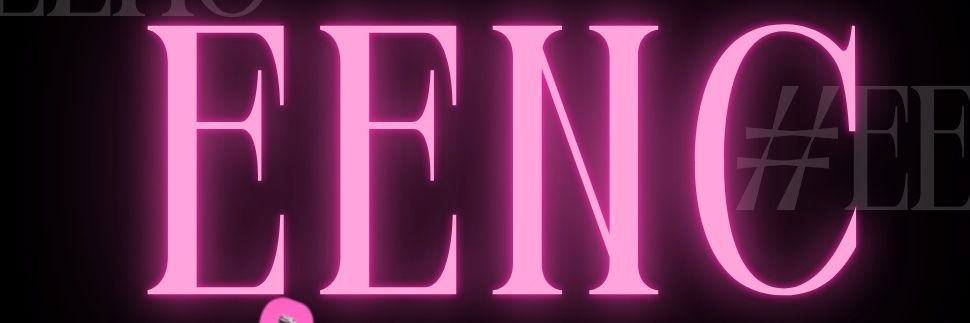 ✍🏼 Nayara Coelho banner