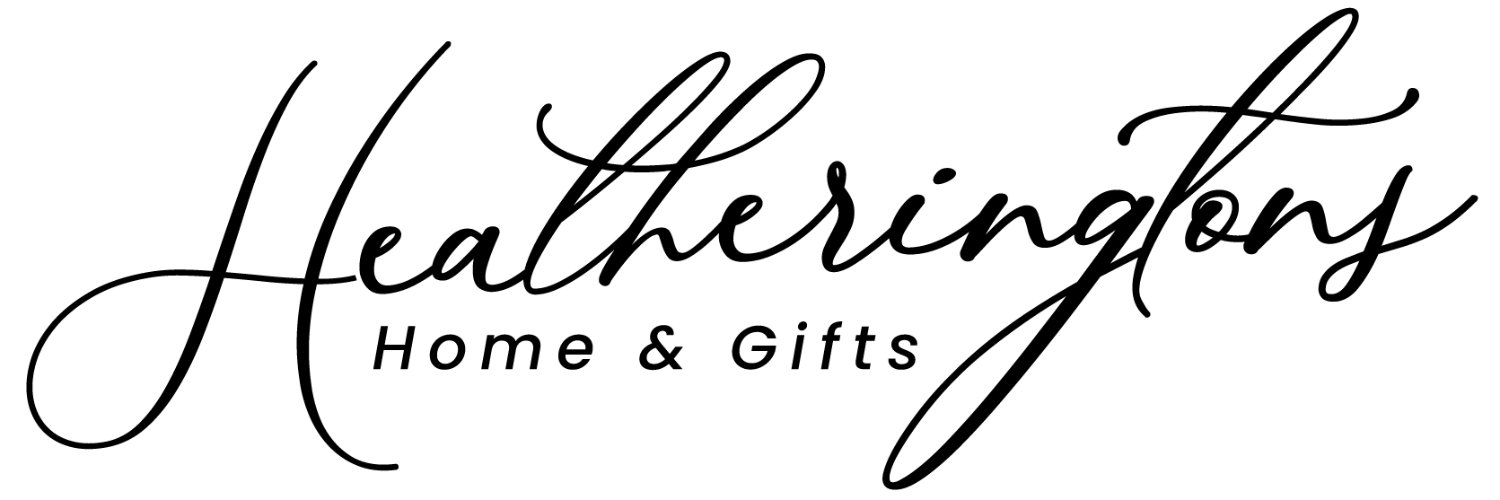 heatheringtons.home.gifts banner