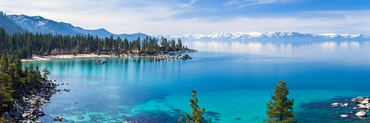 Eugene De Villiers banner