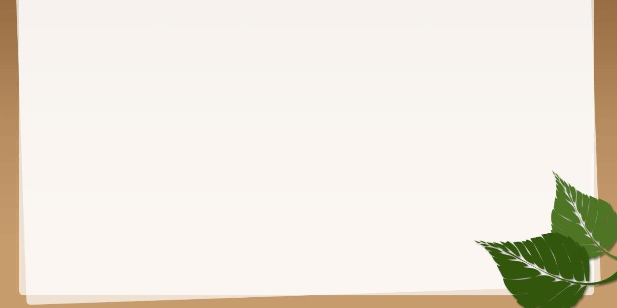KREASI_UY's profile banner image