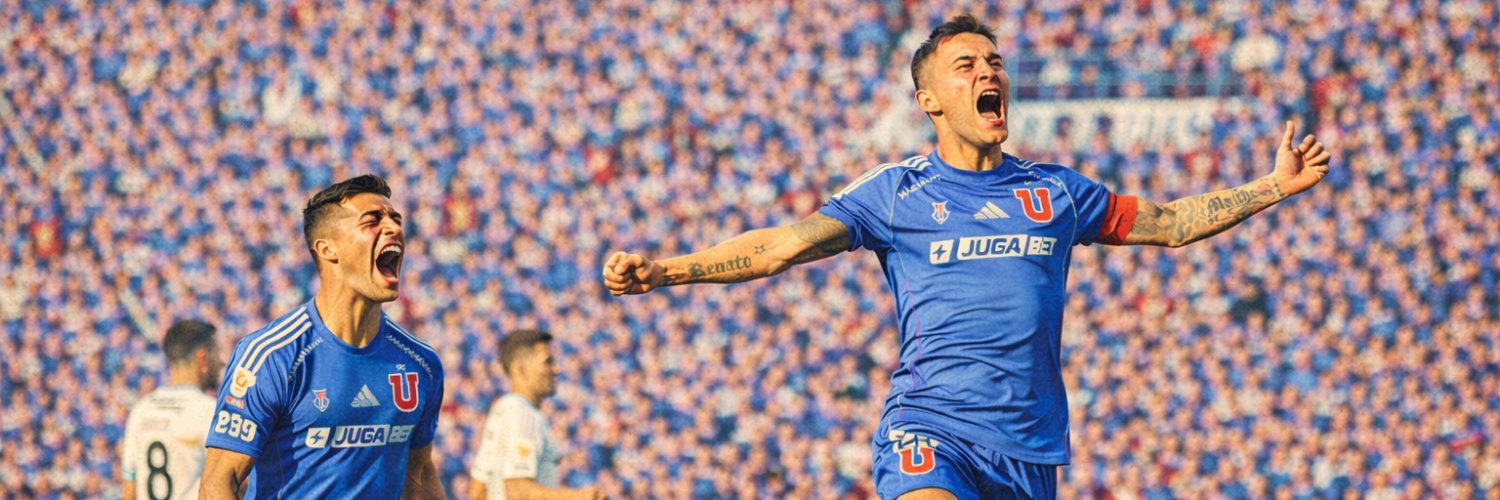 fgaticas's profile banner image