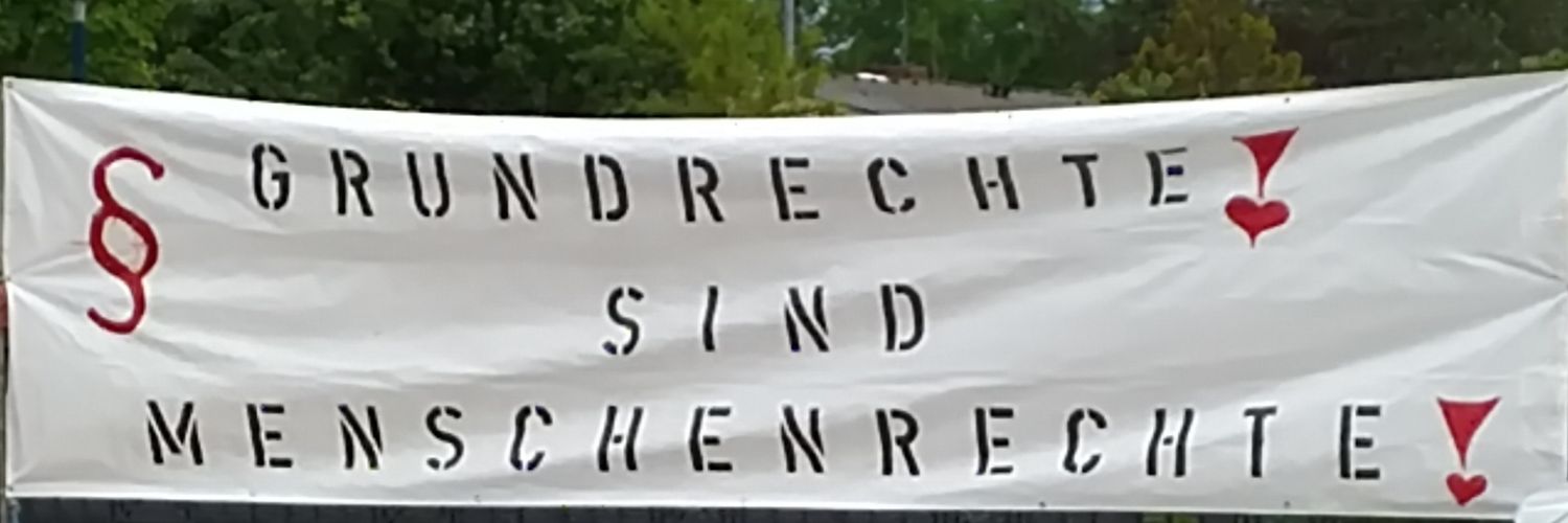 Ex-Dresdner💙🇩🇪💙🇩🇪💙🇩🇪 banner