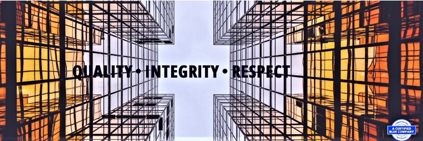 Plengltd's profile banner image