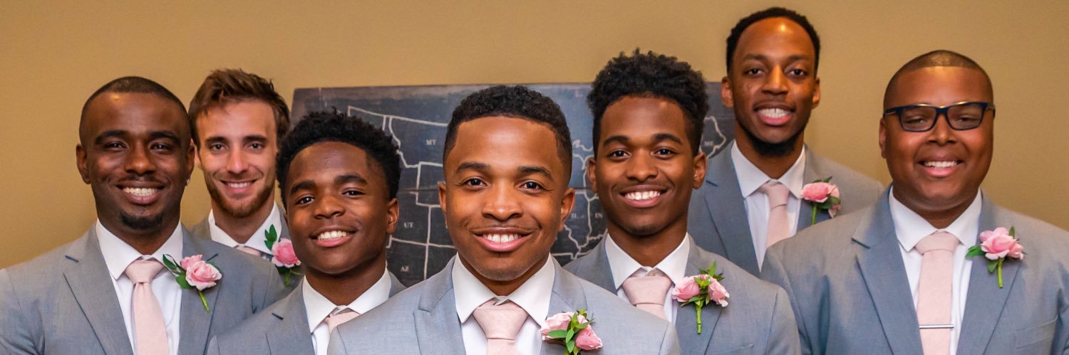 _T3RRY's profile banner image