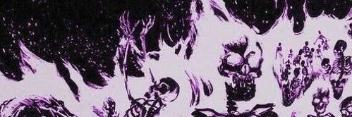 _SadBitchJuice_'s profile banner image