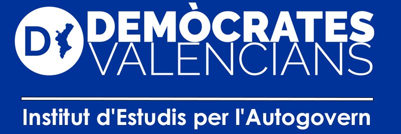 DemocratesVAL's profile banner image