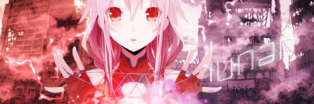 lunar banner
