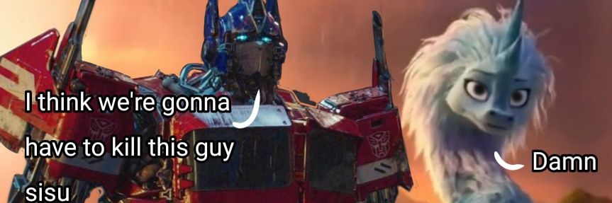 Vissiny15 (OpenArtComms!) SisuHypeGuy's banner