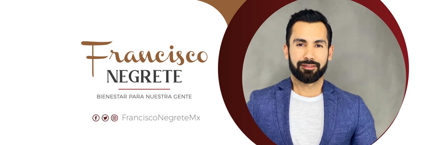 Fnegrete89's profile banner image