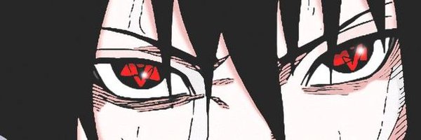 Sullyman_XD Profile Banner