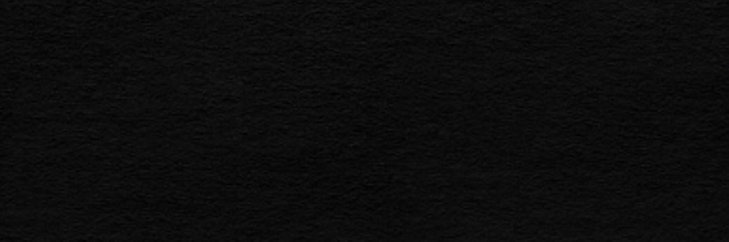 jRamos's profile banner image