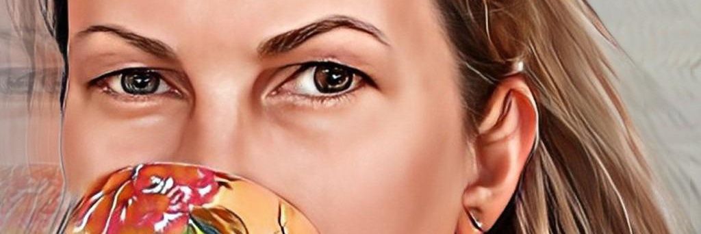 gracegetter's profile banner image