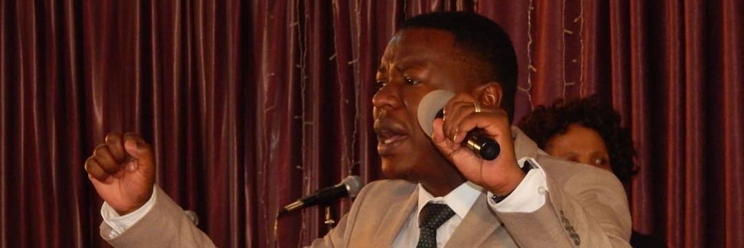 Mphetha's profile banner image