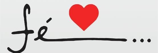 TefaniOliveiraa's profile banner image