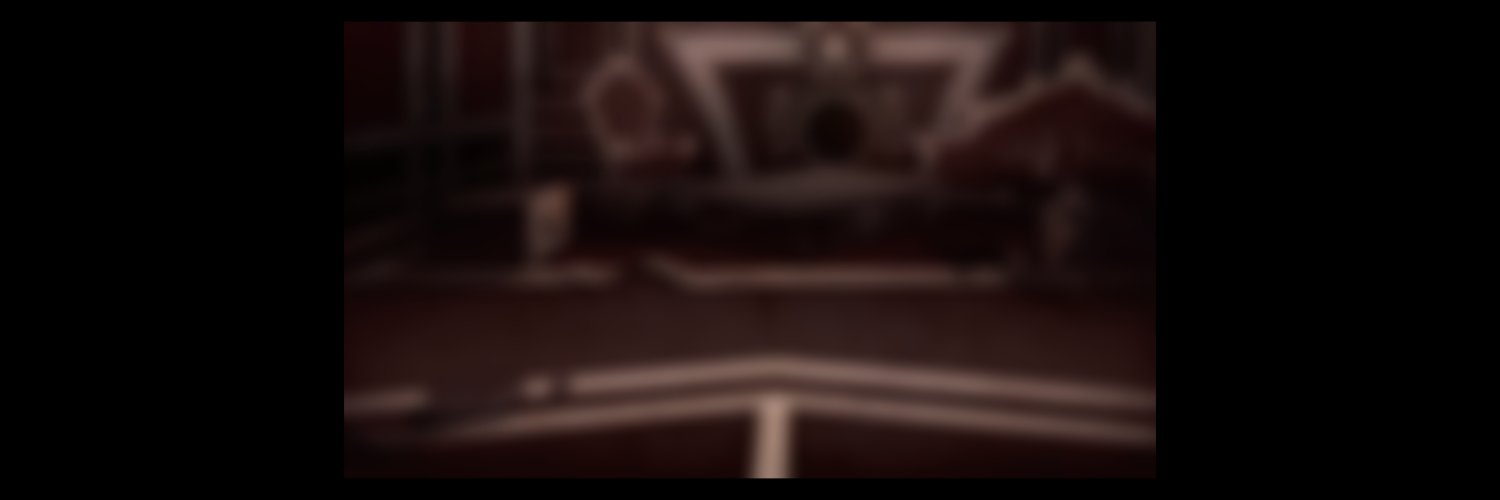 ᥎꫶ׁׅɑׁׅ֮ᧁׁᧁׁꪱׁׅ. banner