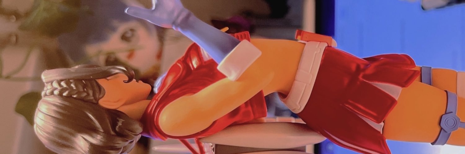 megatron jizz corp's banner