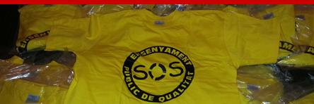 SOSEducacioReus's profile banner image
