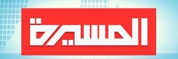 mohamad3g2's profile banner image
