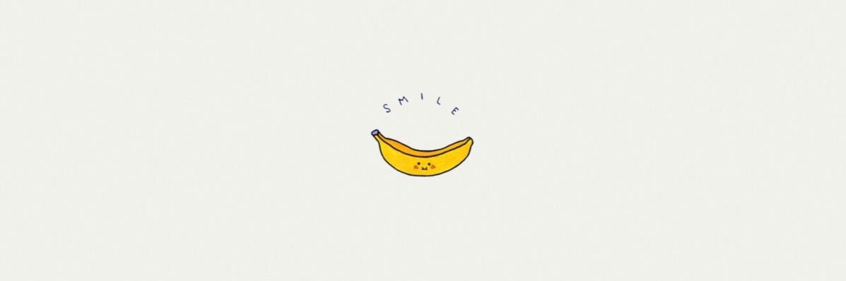 its_vaaan's profile banner image