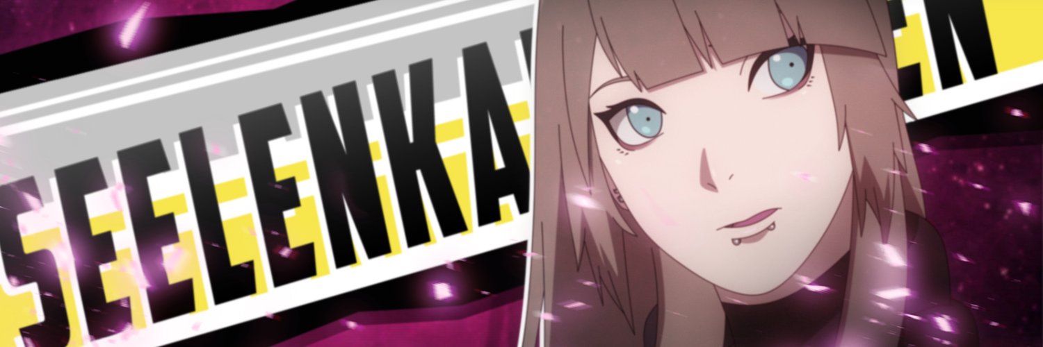TittyNinja banner