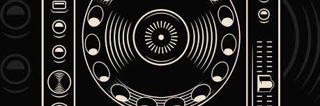 Mr_Fucker's profile banner image