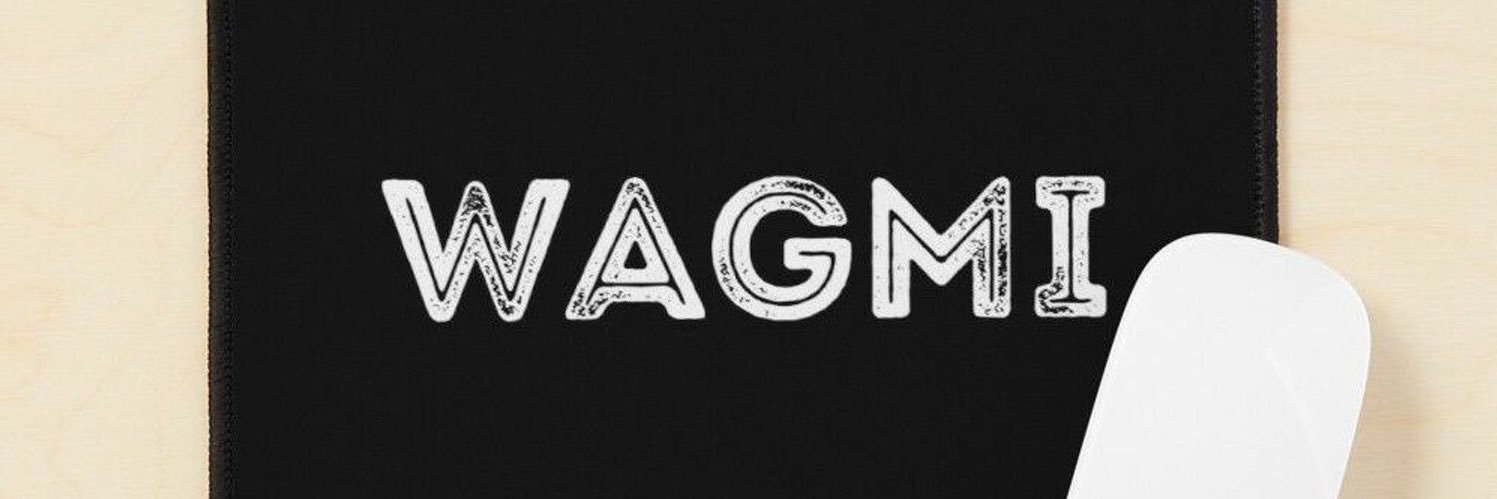 kyle7688's profile banner image