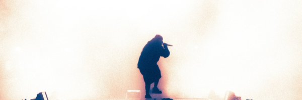 _mcph4m Profile Banner