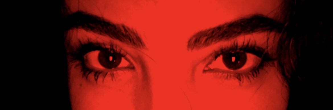MaiMedhat_'s profile banner image