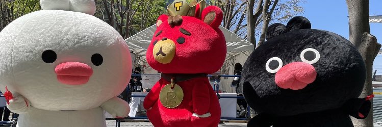 cha0218mi's profile banner image