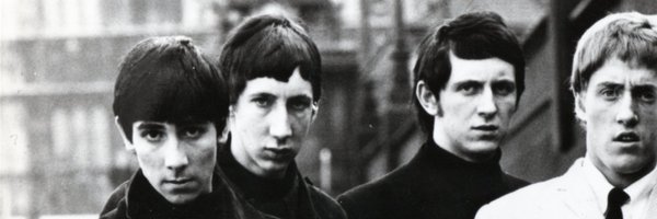 AnekoKetsuki Profile Banner