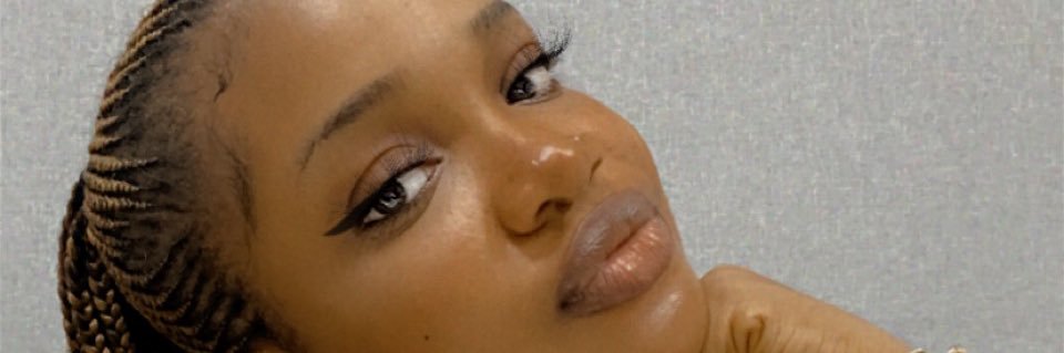 bukola_ay's profile banner image