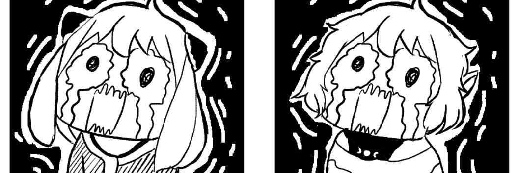 PotatoBlu banner