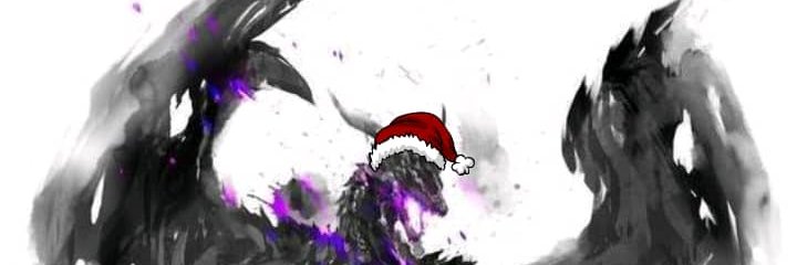 Divas (Deadlocksiado) banner