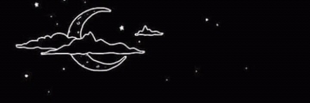 S3dneyy's profile banner image