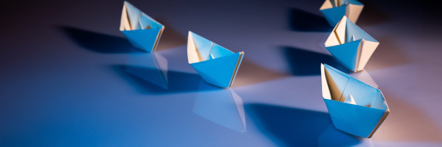 Propel Design banner