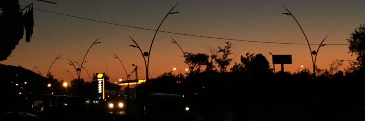 a_akpnrr's profile banner image
