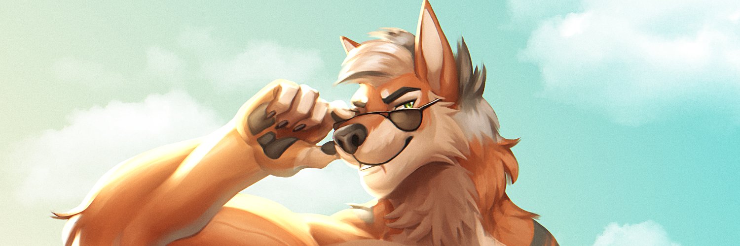 RuugooleNSFW's profile banner image