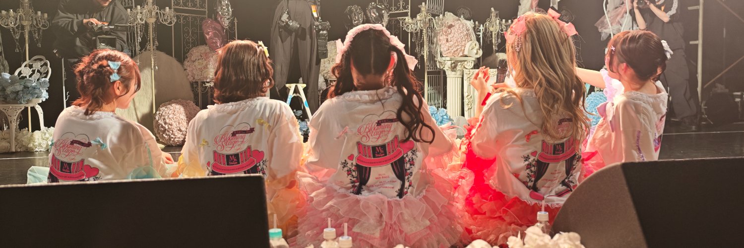 kyo_hm's profile banner image