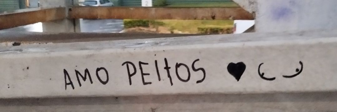 lésbica patética banner