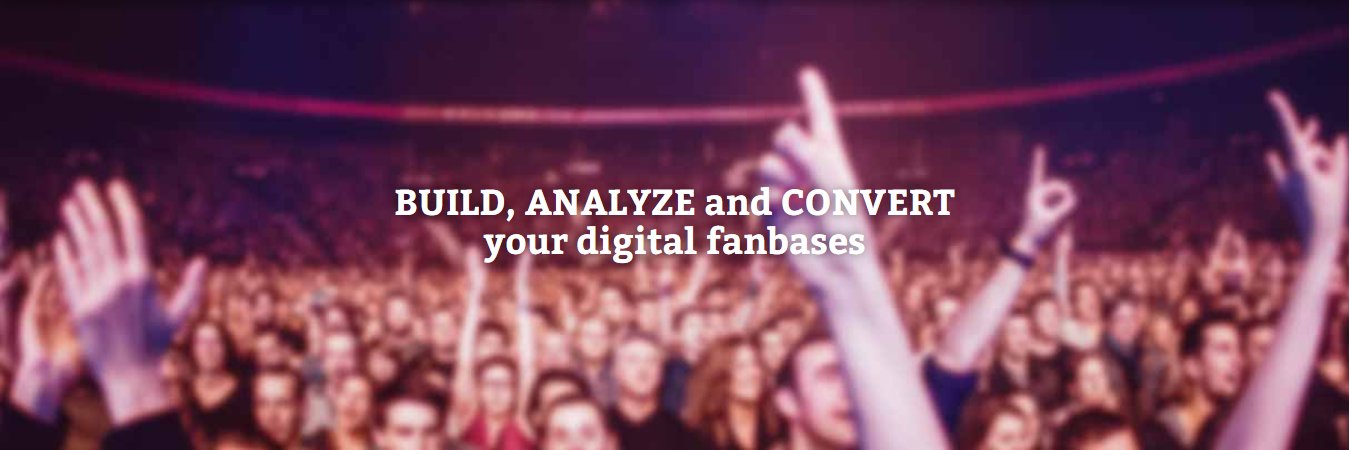 BandSquarelive's profile banner image