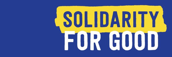 CBPP_Union Profile Banner