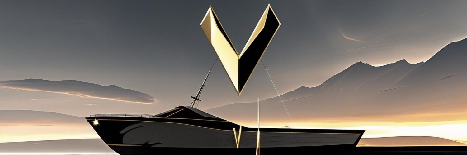 Veynce banner