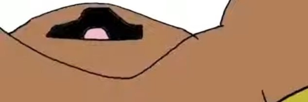 Kaygee banner