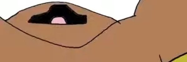 EliteGojira Profile Banner
