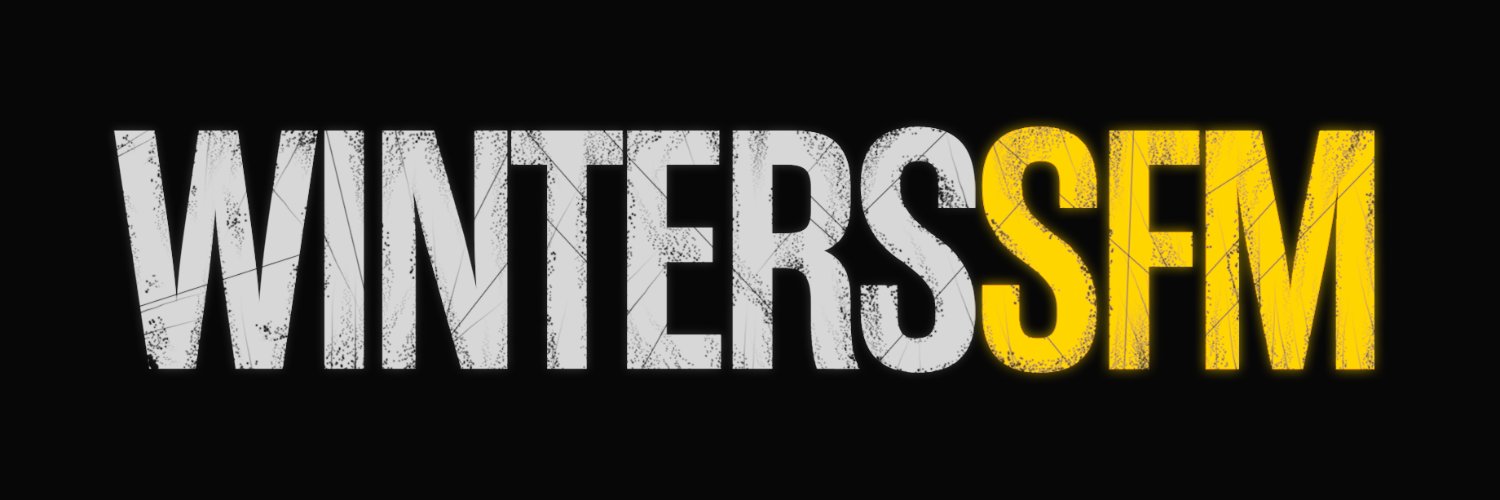 Ethan Winters🔞 banner