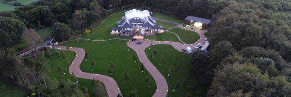 cwtls Profile Banner