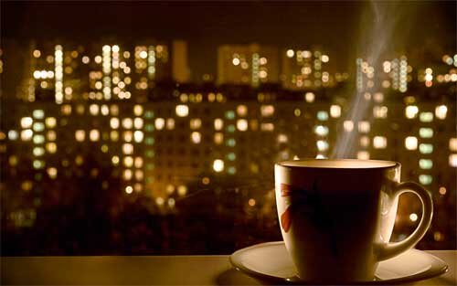ilham_kobil's profile banner image